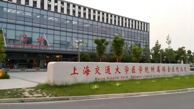 九游app：时代之城·云墅（售楼处网站）-时代之城2024最新房价＋户型＋配套(图19)