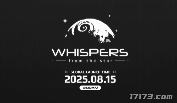 九游app：米哈游创始人AI互动游戏定档8月15日发售目前仅支持英文(图3)