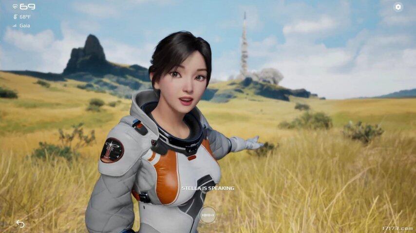 九游app：教你制作海外展会上不用微信扫码参与的互动游戏(图2)
