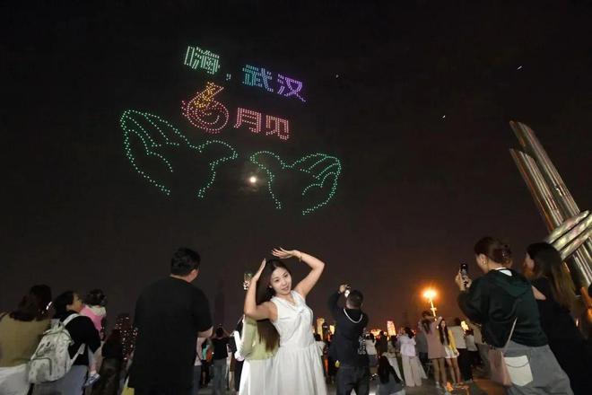 定了！华中最大水世界乐园将于6月13日开业！