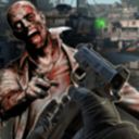 手游天地第2页-PChome(图9)