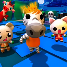 手游天地第2页-PChome(图7)