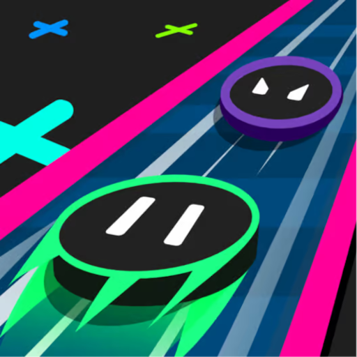 手游天地第2页-PChome(图8)