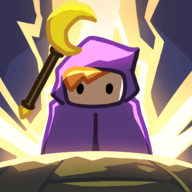 手游天地第2页-PChome(图6)