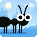 手游天地第2页-PChome(图4)