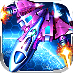 手游天地第2页-PChome(图10)