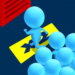 手游天地第2页-PChome(图16)