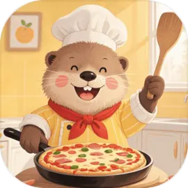 手游天地第2页-PChome(图19)