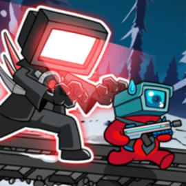 手游天地第2页-PChome(图15)