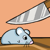 手游天地第2页-PChome(图13)