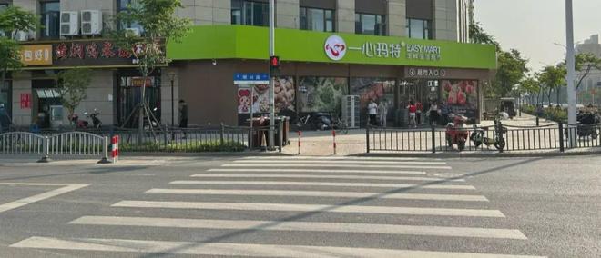 涌潮府聚焦@涌潮府官方售楼处发布：解码黄金价值！(图11)