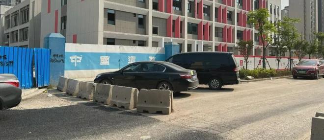 涌潮府聚焦@涌潮府官方售楼处发布：解码黄金价值！(图12)