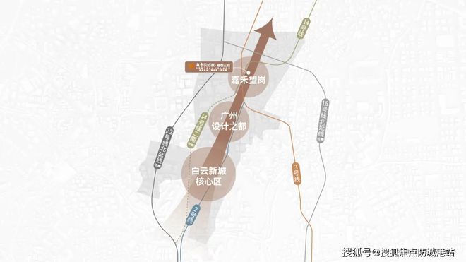 九游app：火热聚焦中㊣贝好家嘉悦云启官方售楼处发布：书写豪宅生活篇！(图2)