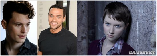 九游app：《底特律：变人》成本23亿！史上最贵互动电影游戏(图3)