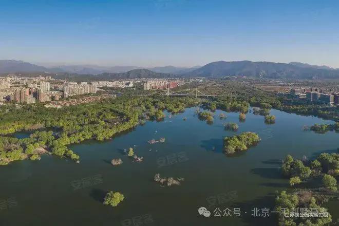 北京TOP级别@建发观堂府官方售楼处发布：建发观堂府邀请您鉴赏(图3)