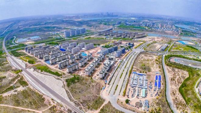 幸福东区 未来可期(图2)