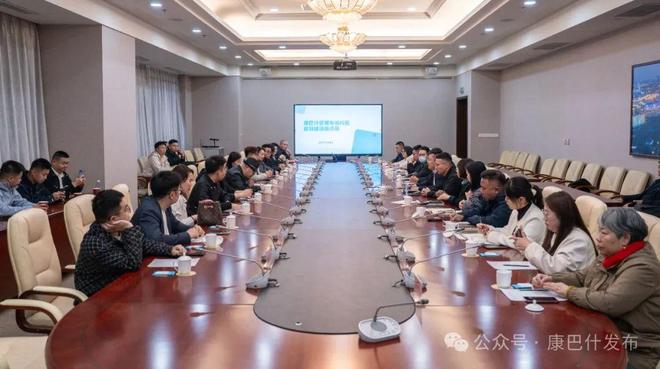 幸福东区 未来可期(图1)