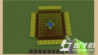 建造游戏场的游戏有哪些(图1)