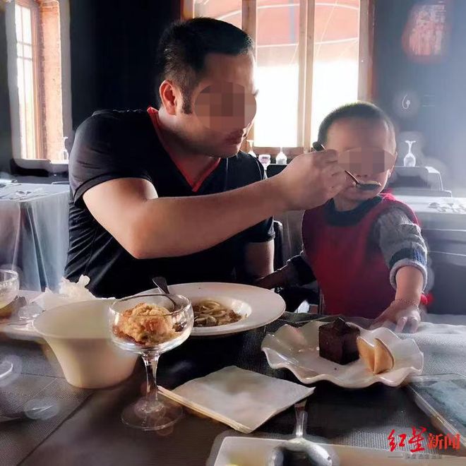 泉州一名9岁围棋少年跳楼身亡！其父首次发声…(图6)
