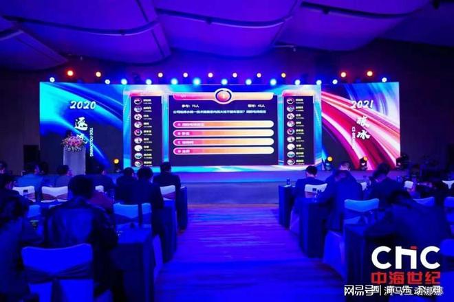 趣味团队游戏有哪些？简单互动性强的会议团建小游戏推荐(图1)