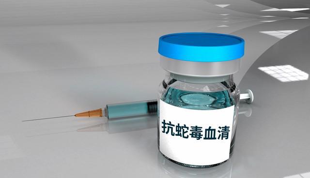 九游app：女孩被蛇咬身亡涉事医院被调查专家愤怒发声三亚文旅受牵连(图13)