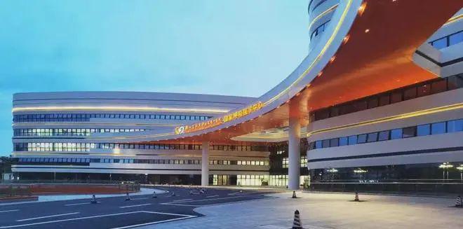官网发布丨星河江缦官方售楼处发布：探索理想居住新境界！(图9)