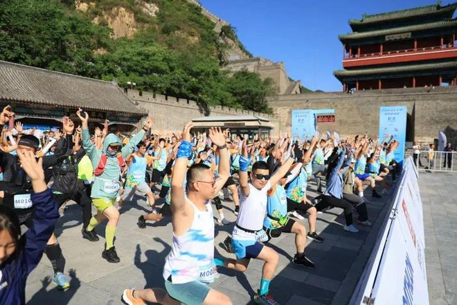 昌平端午太会了！ 音乐节×龙舟赛×烧烤趴……一键多种快乐！(图1)