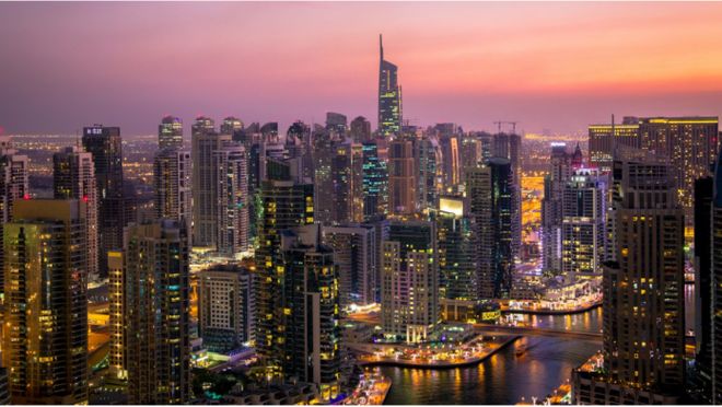 九游娱乐：202565【A股早报】：中概股隔夜大涨！3板块周四有戏！(图3)