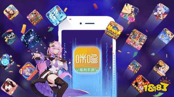 2023可以搬砖的手游有哪些 可以赚元宝的游戏大全