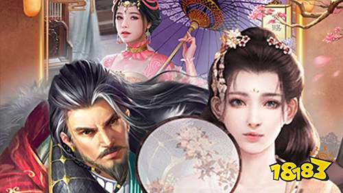 2023可以搬砖的手游有哪些 可以赚元宝的游戏大全(图8)