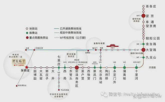 九游app：官网年度聚焦 @熙悦晴翠官方售楼处发布：引领购房狂潮！(图9)