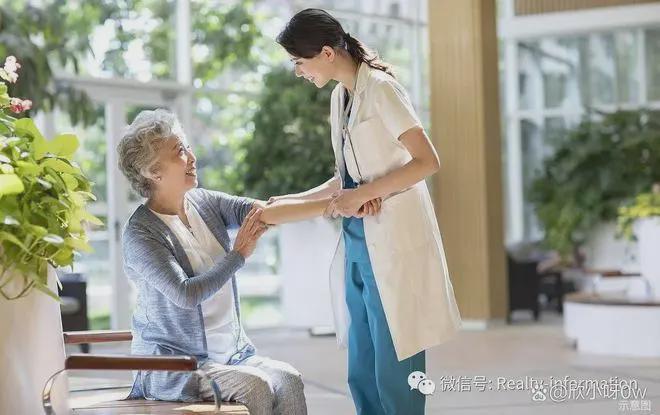九游app：官网年度聚焦 @熙悦晴翠官方售楼处发布：引领购房狂潮！(图11)