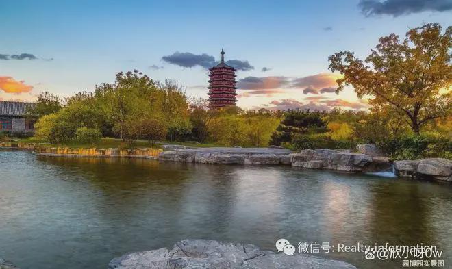九游app：官网年度聚焦 @熙悦晴翠官方售楼处发布：引领购房狂潮！(图12)