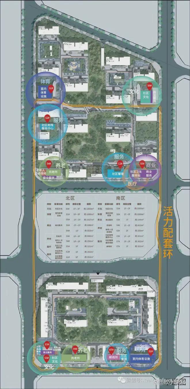 九游app：官网年度聚焦 @熙悦晴翠官方售楼处发布：引领购房狂潮！(图15)