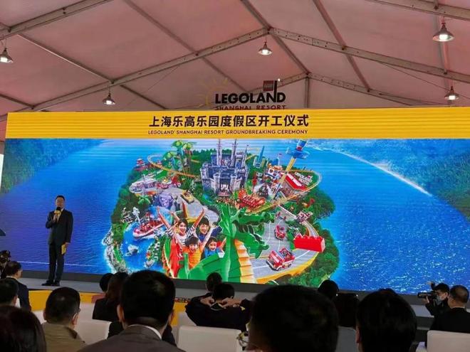 水尚华庭—重磅消息｜水尚华庭官方售楼处发布启幕鼎级尊邸奢境(图15)