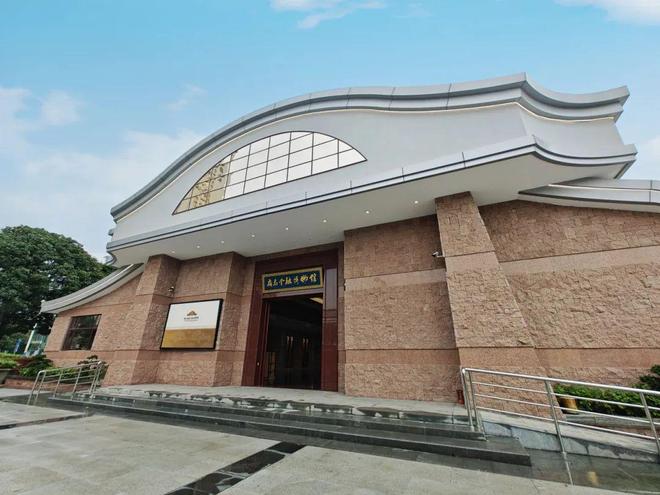 九游app：佛山两条儿童友好路线“出圈”亲子趣游攻略请收好(图10)