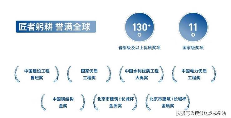 绿城樾庐：利率下调三山两湖畔的理想合院(图3)