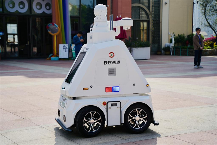 世运赛事燃情公园城市运动热度激荡发展速度(图4)