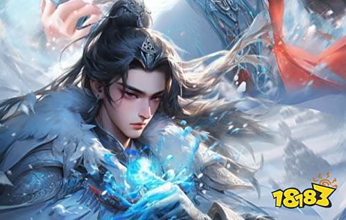 九游app：好玩的免费单机游戏平台 免费好玩单机游戏排行榜前十名(图1)