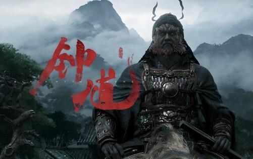 九游娱乐：国产游戏惊艳领衔科隆游戏展新游情报(图2)