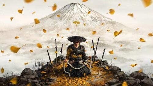九游娱乐：国产游戏惊艳领衔科隆游戏展新游情报(图13)