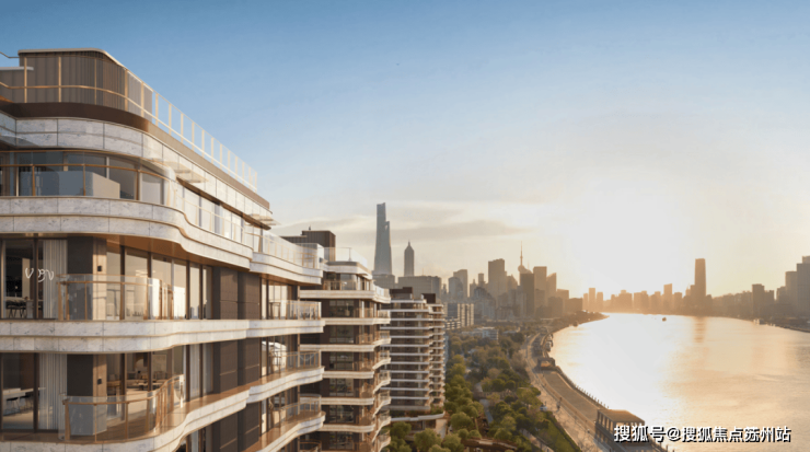 九游app：陆家嘴太古源源邸售楼处_陆家嘴太古源源邸价格户型_容积率_售楼处电话_营销中心(图2)