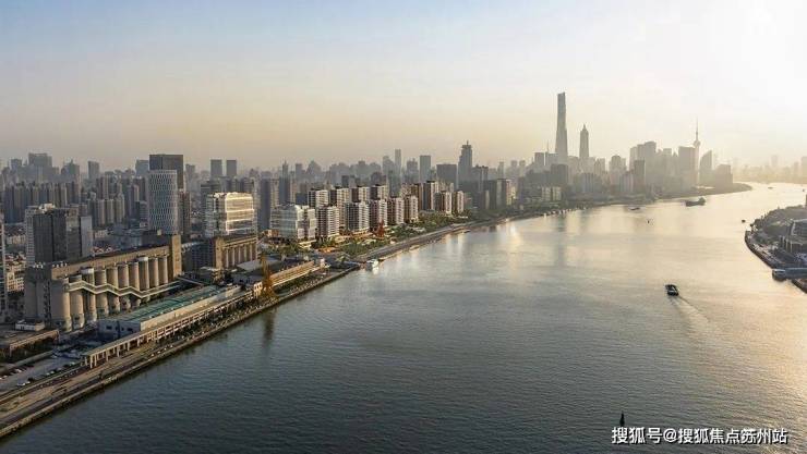 九游app：陆家嘴太古源源邸售楼处_陆家嘴太古源源邸价格户型_容积率_售楼处电话_营销中心