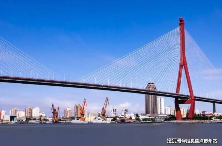 九游app：陆家嘴太古源源邸售楼处_陆家嘴太古源源邸价格户型_容积率_售楼处电话_营销中心(图5)