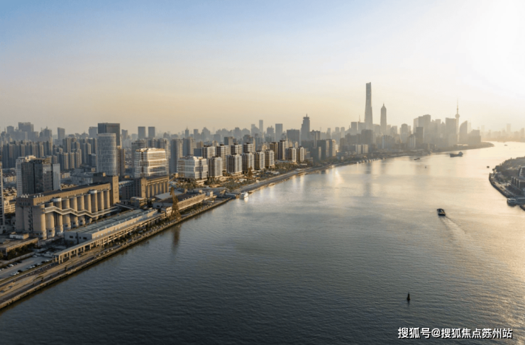 九游app：陆家嘴太古源源邸售楼处_陆家嘴太古源源邸价格户型_容积率_售楼处电话_营销中心(图7)