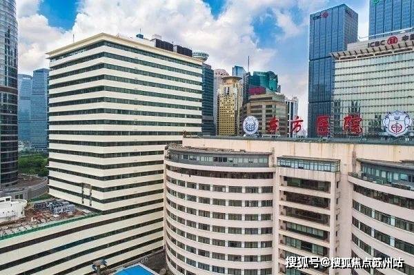 九游app：陆家嘴太古源源邸售楼处_陆家嘴太古源源邸价格户型_容积率_售楼处电话_营销中心(图9)