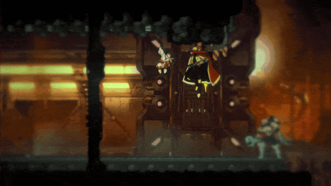 世嘉必玩经典游戏推荐 2025最新世嘉游戏大全(图3)