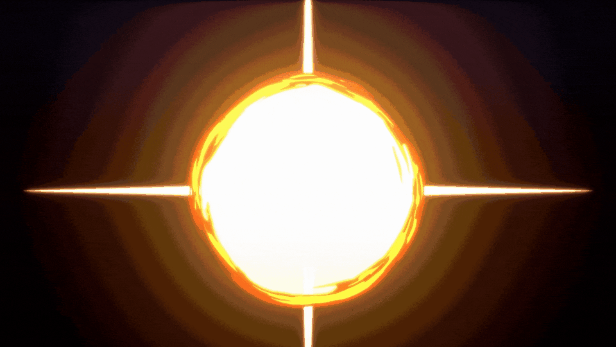 世嘉必玩经典游戏推荐 2025最新世嘉游戏大全(图4)