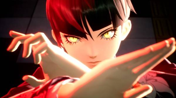 世嘉必玩经典游戏推荐 2025最新世嘉游戏大全(图8)