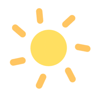 九游app：抓住假期尾巴！带娃避暑佛山有 “凉” 方→(图10)